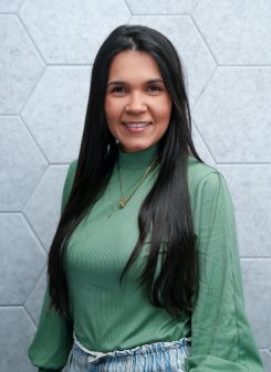 Imagen de WhatsApp 2025-08-23 a las 00.29.49_31b4fd43